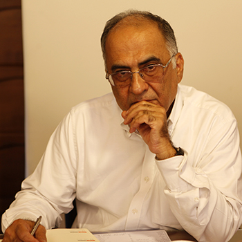 G.Reza Rasoulian