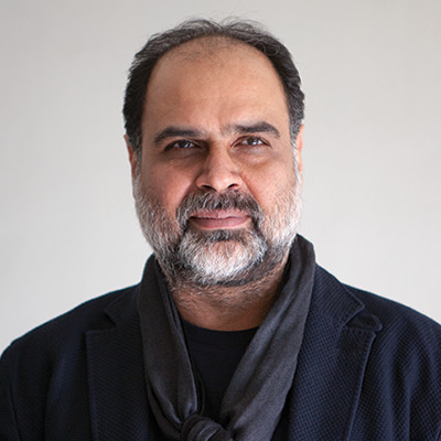 Mojtaba Mirtahmasb